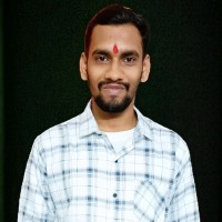 Prathamesh Kharat