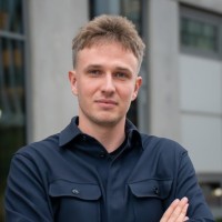 Rokas Balsevičius