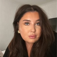 Maisie Keller