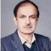 Syed Mussarat Shah