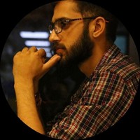 Aditya Bhardwaj