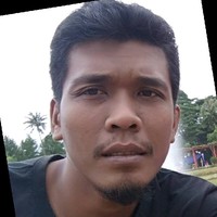 muhammad nurholis