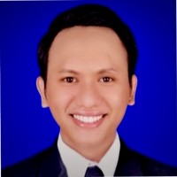 Muhammad Rizal Falafi