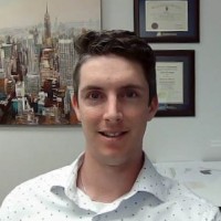 Jérémie Bourque