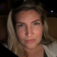 Lynnette Lipchik