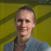 Maria SONI