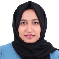 Fasila Ali