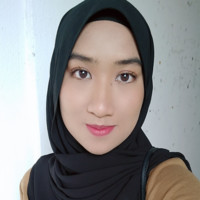 Amiratul Fatin Ahmad Taib