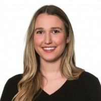 Madison Mackey
