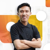 Fajar Guniawan
