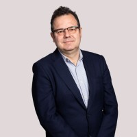 Ricardo Porras Bravo