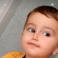 Sherzad Amin