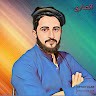 Ansarullah Katawazai