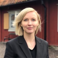 Susanna Teppo