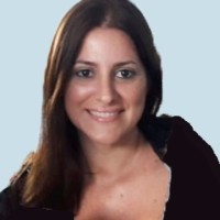 Florencia Mucci