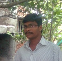 Rajesh Chinnam