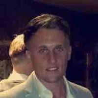 Adam Hodgetts