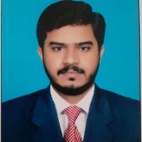 Muhammad Uzman