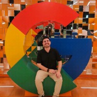 Gabriel Marcondes