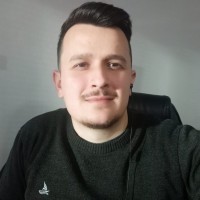 Maicon Vinícius Barbosa