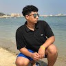 mohanad ahmad