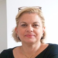Françoise MANASSERO-MALABARD