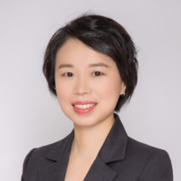 Jin Wan