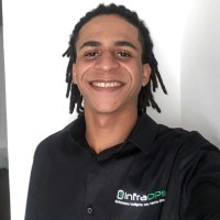 Weverton Magalhães