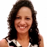 Nice Wanderley