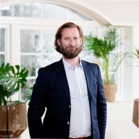 Magnus Gerstel Würzl