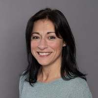 Katia Duttweiler