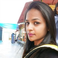 Himani Yadav