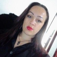 Yenny Marcela Herrera Martínez