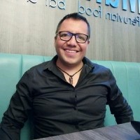 Roberto Carlos Alvarez