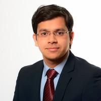 Ankit Jain