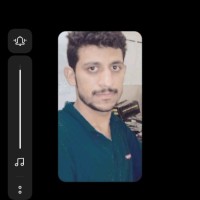 Faizan Saeed