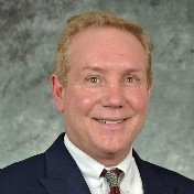 Paul Kramer