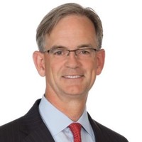 John Henderson
