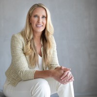 Tracey Kulpa Brenneise