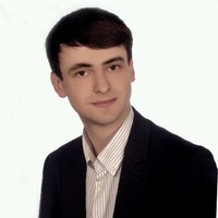 Bartosz Gizicki