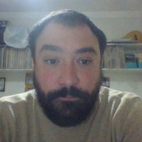Henrique Albiero Pazetti