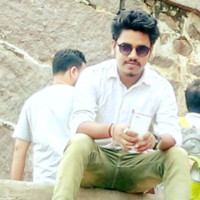 Sujeet Pandey