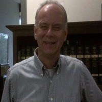 Steven Yova
