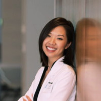 Li Hong Huang