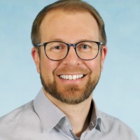 Michael Läubli