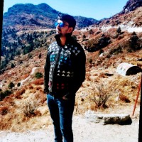 Prakash Kumar
