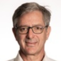 Marcel Roux