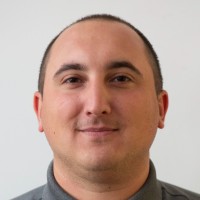 Jakub Opoka
