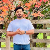 Muhammed Ajmal