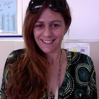 Susana De Oliveira